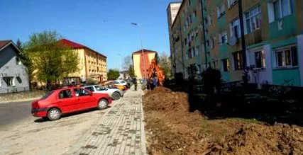 кризи кризи