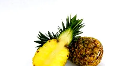vitamíny