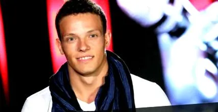 quot vocea