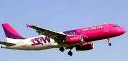 wizz