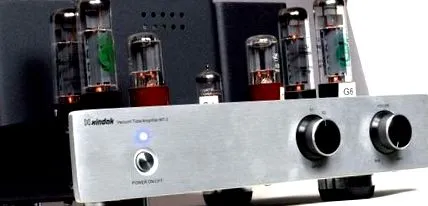 mt-3