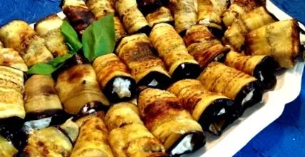 модар карактеристики