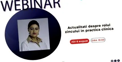 webinárium