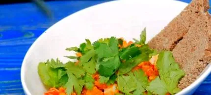 јајца