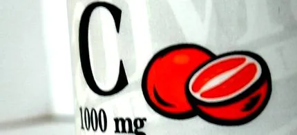vitmatina