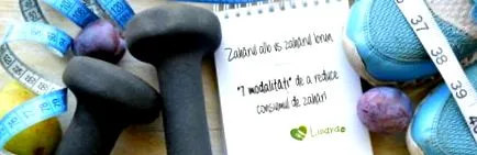 táplálkozási
