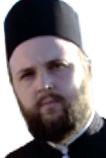nélkül olaj