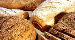 романски кажам