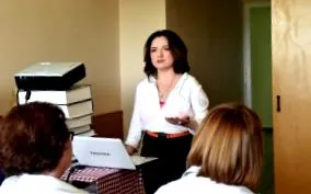 lupus napja