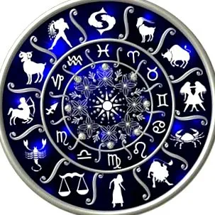 зодијак