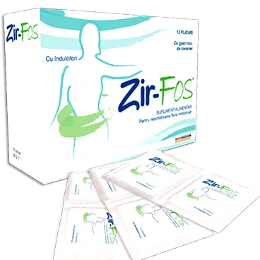 zir-fos zir-fos
