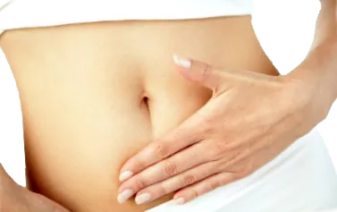 újratelepíti bélflórát