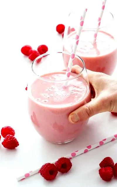 málna-joghurt-tökéletesre