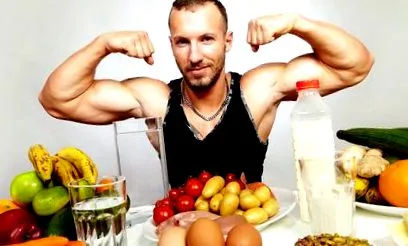 fogyókúrás