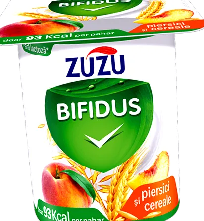 зузу