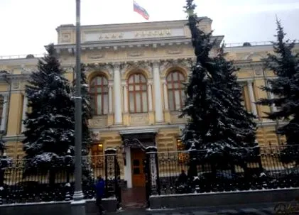 виглядає абсолютно