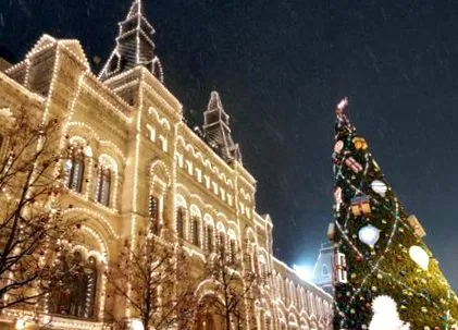 блог Меню натщесерце