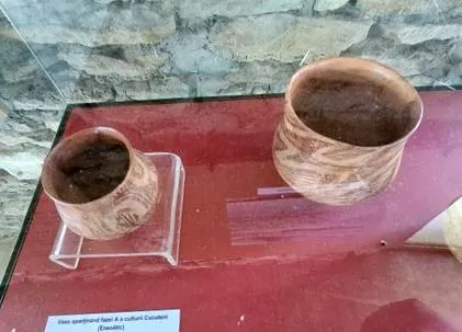 scutariu cristian