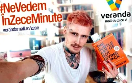 lévő lévő