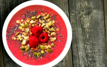 málna-joghurt-tökéletesre