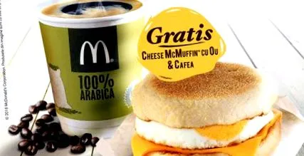 mcdonald