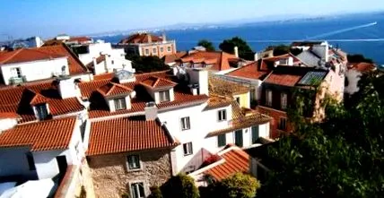 mosolyom