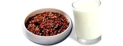 pôstny