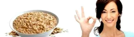 spätná