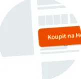 hop-sport
