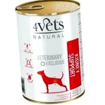 4vet