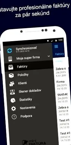 dezvoltatorii slovaci