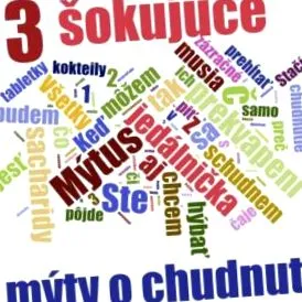 мита