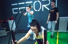exerciții abdominale