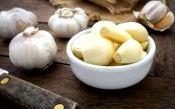 zdravopedia bune alimente