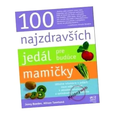 legegészségesebb