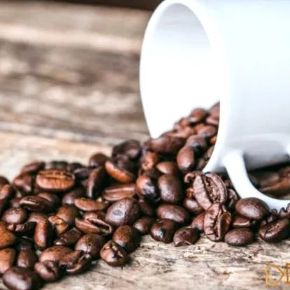 cafea sănătatea