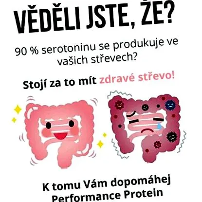gripă