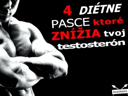 dietetice