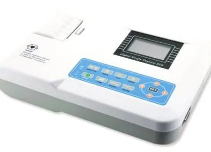 100g