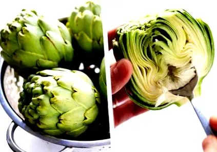 produse produse