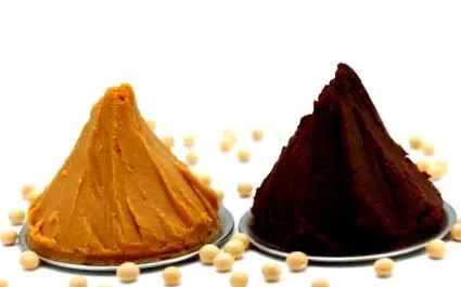 alimente sănătoase