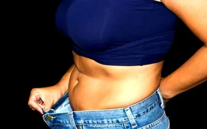 trucuri kilograme