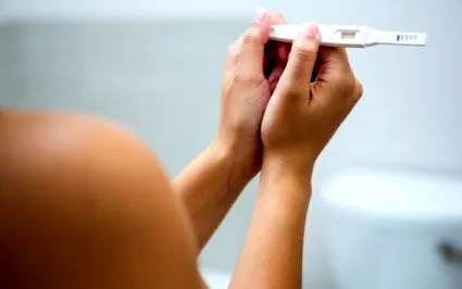 menstruația zdravovek