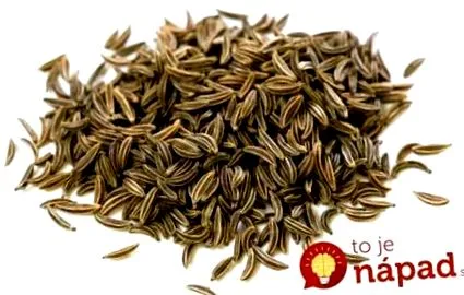 ieftin linguri
