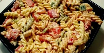 вкусна