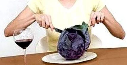 alimentare care