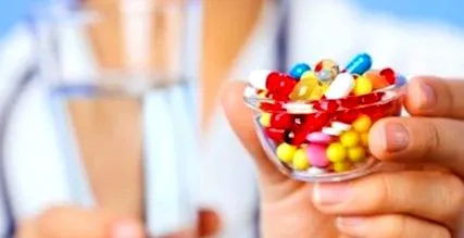 vitamine