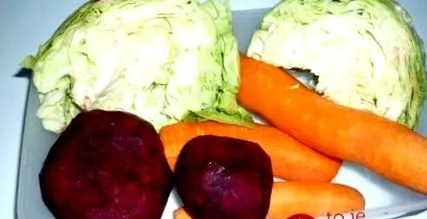 salate casă