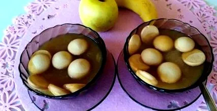 care alimente