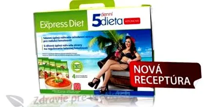dieta proteică